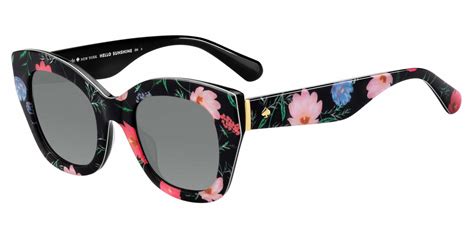 kate spade prescription sunglasses.